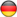 DE