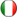 IT