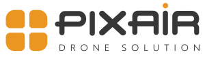 PIXAIR_LOGO_png