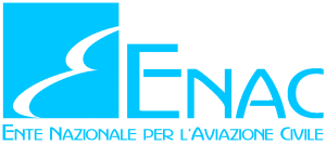 ENAC