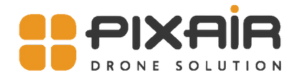pixair-dronesolution